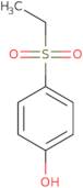 4-(Ethanesulfonyl)phenol