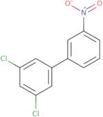 1,3-Dichloro-5-(3-nitrophenyl)benzene