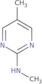 N,5-Dimethylpyrimidin-2-amine