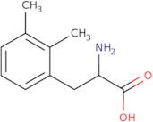 2,3-Dimethyl-L-phenylalanine