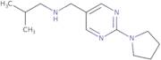 M,p-Ethylphenethyltrimethoxysilane