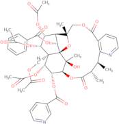 Hyponine D