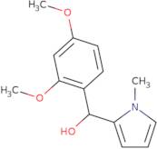 rac 4-Bocamino-3-methyl-butyric acid