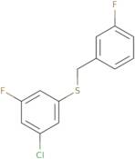 (2S)-2-[(Methoxycarbonyl)amino]butanoic acid