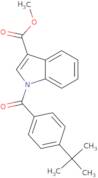 3-Bromo-5-chloro-4-ethoxybenzaldehyde