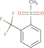 N-(Butan-2-yl)piperidine-4-carboxamide