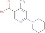 3',5'-Dichloro-3-(1,3-dioxan-2-yl)propiophenone