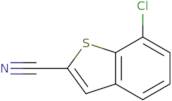 5-(2-Bromophenyl)-5-oxovaleronitrile