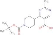 5-(3-Bromophenyl)-5-oxovaleronitrile