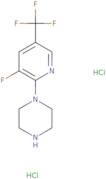 6-(3-Bromophenyl)-6-oxohexanenitrile