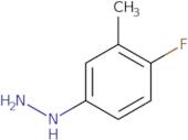 1-(3-Iodobenzyl)pyrrolidine