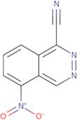 2-((2S,4R)-1-((R)-1-(4-Chlorophenyl)-4-methylpentyl)-2-(4-(trifluoromethyl)phenyl)piperidin-4-yl)a…