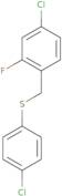 1-Cyclopropyl-1-(3-ethylphenyl)ethan-1-ol