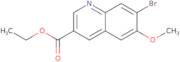 N-Desmethyl sorafenib