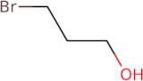 3-Bromo-1-propan-1,1,2,2,3,3-d6-ol