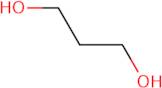 1,3-Propane-d6-diol