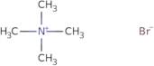 Tetramethyl-d12-ammonium bromide