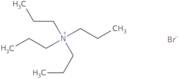 Tetra-N-propyl-d28-ammonium bromide
