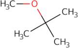 tert-Butyl methyl ether-d12