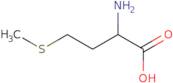 D-Methionine-d3 (S-methyl-d3)