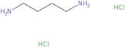 1,4-Butane-d8-diamine dihydrochloride