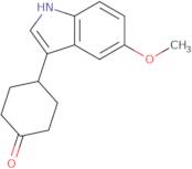 N,N'-Bis[4-[2-(N-methylcarbamoyl)-4-pyridyloxy]phenyl]urea