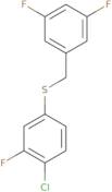 3-Amino-4-[(propan-2-yl)amino]benzoic acid