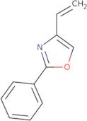 2-Fluoro-3-iodo-4-methylbenzonitrile