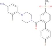 GSK575594A