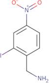 2-[2-[4-[(R)-(4-Chlorophenyl)phenylmethyl]-1-piperazinyl]ethoxy]-acetamide