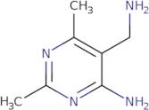 Neoxaline