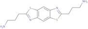 2-(2-Hydroxycyclopropyl)acetic acid