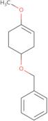 6-[(1,1-Dimethylethyl)amino]-1,3,5-triazine-2,4(1H,3H)-dione,1,3,5-triazine-2,4(1H,3H)-dione