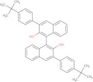 (S)-3,3'-Bis(4-tert-butylphenyl)-1,1'-bi-2-naphthol