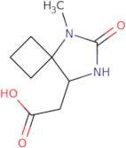 (S)-3,3'-Bis(4-(2-naphthalenyl)phenyl)