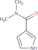 4-Chloro-2-methoxy-3-pyridinamine