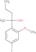 2,3-Dihydro-1-benzofuran-5-thiol