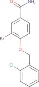 3-(1-Methyl-1H-pyrazol-5-yl)benzylamine