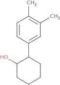 N-(5-Aminopyridin-3-yl)acetamide