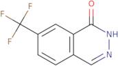 3-Hydroxy-3-azetidinemethanol