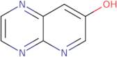 3-(2-Hydroxy-ethoxymethyl)-piperidine-1-carboxylic acid benzyl ester