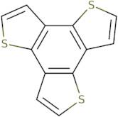 N-Benzyl-N-phenethylpiperidin-4-amine dihydrochloride