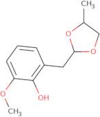 2-Oxo-2-(pyridin-3-yl)acetic acid hydrate