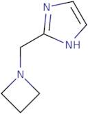 5,6-Dihydrothymine-alpha,alpha,alpha,5,6,6-d6