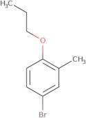 2-(3,5-Bis-trifluoromethyl-phenyl)-pyrrolidine