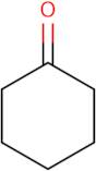 Cyclohexanone-13C6