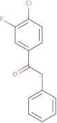 2-(Carboxymethoxy)-5-chlorobenzoic acid