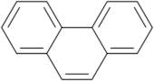 Phenanthrene-9,10-13C2