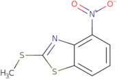 5-Hydroxymethyl-N,N-dimethyltryptamine