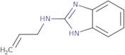 Imidazo[1,5-a]pyrimidine-6-carboxylic acid, 2,4-dimethyl-, ethyl ester